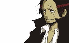 Check spelling or type a new query. Anime One Piece Shanks One Piece Hd Wallpaper Wallpaperbetter
