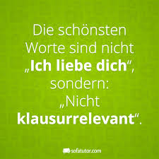 10 Lustige Facebook Sprüche Die Du Kennen Solltest