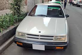 Image result for Dark Slate 1993 Chrysler