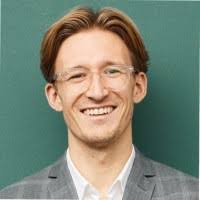 2400+ "Deters" profiles