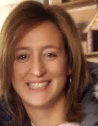 Fretthold Funeral Home