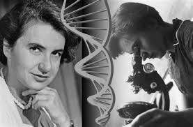 Iris Sarmiento Guàrdia