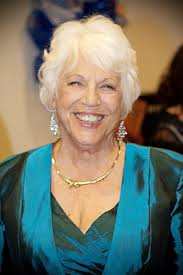 Marilyn Ann Lanzo Paul