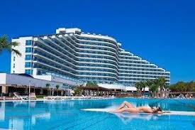 Dada629 ist identisch mit benutzer:dada629 aus der deutschen wikipedia. Didim Didyma Altinkum Bucht Urlaub Last Minute Reisen Mit Lastminute De