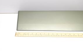 Image result for Silver Green 2005 SRX