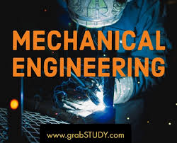 For decades, the united states and the soviet union engaged in a fierce competition for superiority in space. Mechanical Engineering Objective Questions And Answers Grabstudy