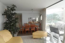 San alfonso del mar is a private resort in algarrobo, chile, about 100 km (62 mi) west of santiago. 10 Best Airbnb In San Alfonso Del Mar Chile Updated 2021 Trip101