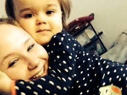 Fundraiser by Eva Delaney Lord : Jacob Stone's Legacy