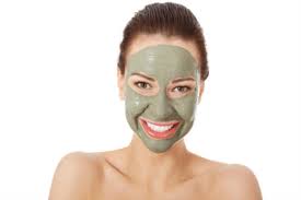 Salt is known as a mild antibacterial and antiseptic cleanser that is able to keep your skin away from all infections. Neem Face Masks 5 Homemade Neem Face Packs For Clear Skin India Com