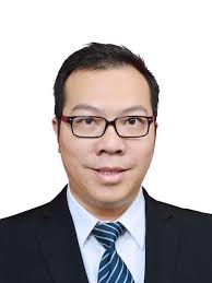 Terry Lai 黎志榮 (E-279233)