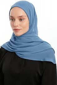 Buy hijab online