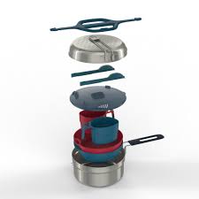 Un choix unique de lit de camp 2 places disponible dans notre magasin. Camping Zubehor Campingausrustung Quechua Decathlon