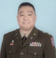 The Coalition of Spirit-Filled Churches