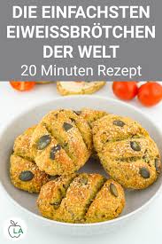 Low Carb Eiweissbrotchen Rezept Gesunde Brotchen Backen In 2020 Eiweissbrot Rezept Low Carb Eiweissbrotchen Eiweissbrot