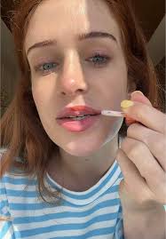 DOES ANYONE REMEMBER THESE??? #outlastalldaylipcolor @COVERGIRL