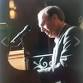 Sunday Night with Eddie Tobin (former music director of Engelbert Humperdinck)