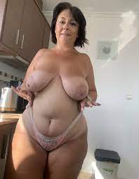 BBW MILF | MOTHERLESS.COM ™