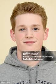 298 Harold Jacob Photos & High Res Pictures