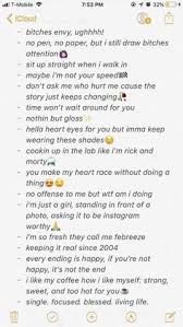 The Best 24 Jamaica Captions For Instagram Greatsunnycolor