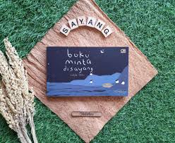 Bahagian lain inopi buku adalah ringkaan ringka mengenai jalan cerita atau kandungan buku. Review Buku Minta Disayang Rintik Sedu Proyektengil2 Shofwhere Com