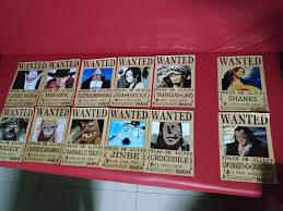 The homeowners wanted to connect the kitchen and garage through an informal area, which resulted in building an addition off the rear of the garage. 10pcs One Pieces Oka Shichibukai Warlords Wanted Poster Set Wallpaper Anime Hd Waterproof Rip Place Wallpaper Wall Sticker Decorative Painting Lazada Ph