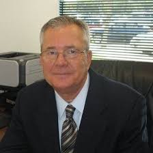 John Gruss's Instagram, Twitter & Facebook