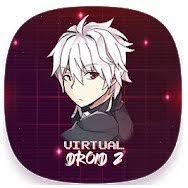 Aplicación de información de hardware para tu teléfono inteligente android. Scarica Virtual Droid 2 Skins Apk Latest V1 0 Per Android