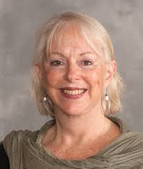 Janis Jennings, MFT, PhD