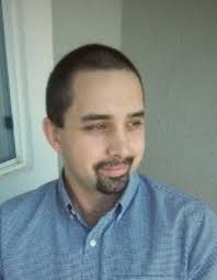 Brandon Lloyd Obituary January 29, 2018