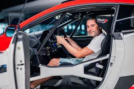 BYD ganará la carrera de la batería en estado sólido? 1.500 km de autonomía  y cargas en 12 minutos