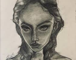 Digital Art Commisions Semi-realism (CURRENTLY OPEN)