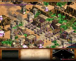Age Of Empires 2 The Age Of Kings скачать Age Of Empires Ii The Conquerors Free Download Age Of Empires Empire Video Game Music