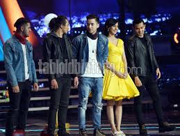 Ini adalah acara family gathering yang diadakan oleh lingkungan rikardus sanjaya 1 paroki santo bartholomeus bekasi selatan, yang diadakan pada tanggal 12 ag. Sinopsis Anak Langit Hari Ini Rabu 1 Agustus 2018 Tabloidbintang Com