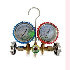 Check spelling or type a new query. Refrigerant Manifold Gauge Meter Tool Set Tables Colored Hoses R22 1 4 Hose 90cm Shopee Malaysia