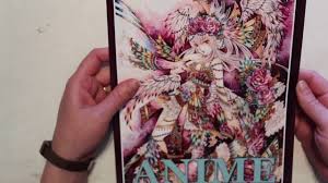 Anime girls holding programming books. Printable Coloring Maxresdefault Anime Books For Adults Remarkable Book Youtube Images Slavyanka