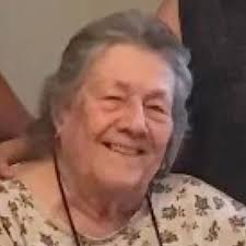 Obituary for Barbara Jean (Ahrens) Barlow