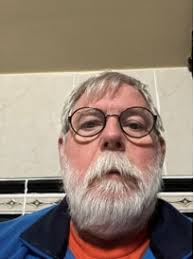 Work hard, play hard. Neatishead and beyond (1976-2024)