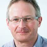 Infectious and Global Nephrology