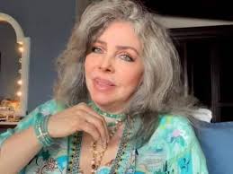 Ataque Techno Peru - A los 71 Años Verónica Castro Finalmente admite lo que  todos sospechabamo...Ver más ⬇️ | Facebook