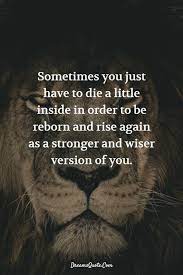 23 Great Inspiring Quotes And Words Of Wisdom Great Inspirational Quotes Inspiring Quotes About Life Life Quotes