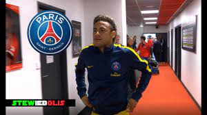 For the soccer fan or soccer player we have the gear you need! Neymar Jr First Match For Paris Saint Germain Hd 1080i Neymar Psg Youtube