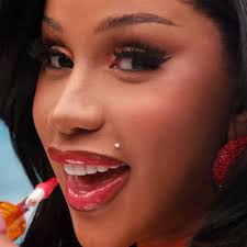 Devon Sorenson's' Design Portfolio