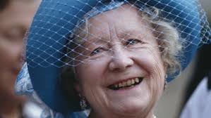 She died march 30, 2002 at the age of 101. The Truth About The Funeral Of Queen Elizabeth The Queen Mother