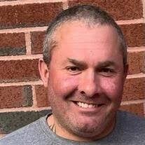 Stephen Christopher Ayling Obituary