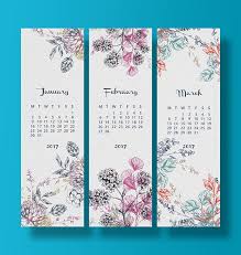 Every Agency And Designer In The World Are Busy To Design A Creative Or Awesome Calendar 2017 For The Desk Calendar Design Calendar Design 2017 Calendar Design
