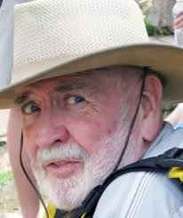 Jim Bouley Obituary (2014)