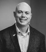 132 Markham St, Gulfport, MS 39507