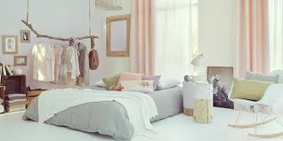 Watch the best short videos of cocooning(@chambre_cocooning2.0). Comment Creer Une Ambiance Cocooning