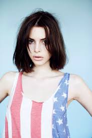 charlotte kemp muhl hair styles kemp muhl different design styles
