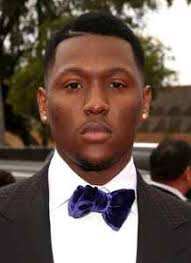 Kelly Rowland Feat. Big Sean